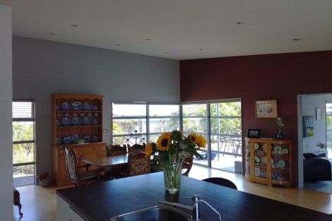 Photo of property in 12 Cambelldon Crescent, Stoke, Nelson, 7011