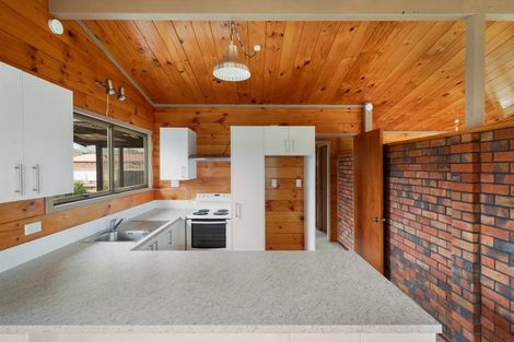 Photo of property in 59 Puke Road, Paeroa, 3600