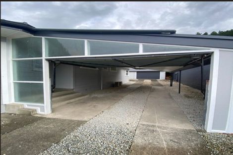 Photo of property in 10 Justin Street, Mangapapa, Gisborne, 4010