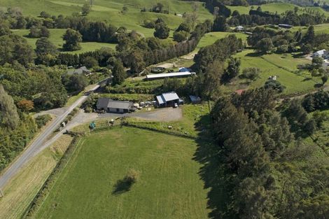 Photo of property in 14 Thorn Road, Lower Kaimai, Tauranga, 3171