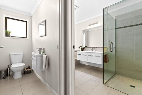 Photo of property in 78 Balmedie Ridge, Bethlehem, Tauranga, 3110