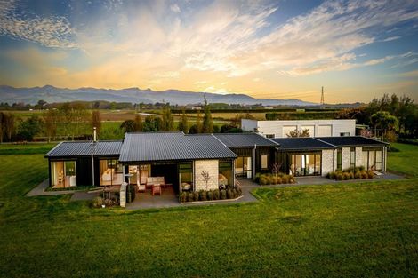 Photo of property in 8/847 Springs Road, Prebbleton, Christchurch, 7676