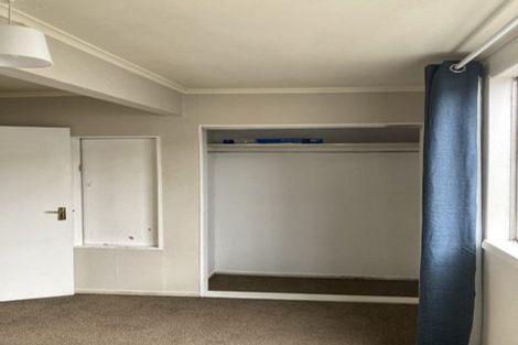 Photo of property in 57 Tirangi Road, Rongotai, Wellington, 6022