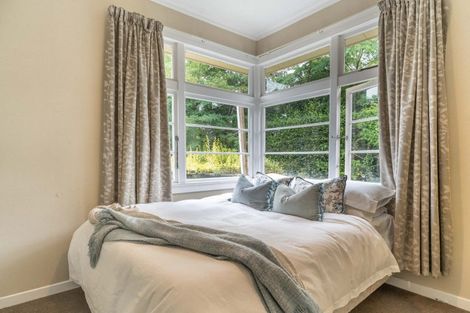 Photo of property in 92 Lochiel Branxholme Road, Lochiel, Winton, 9781