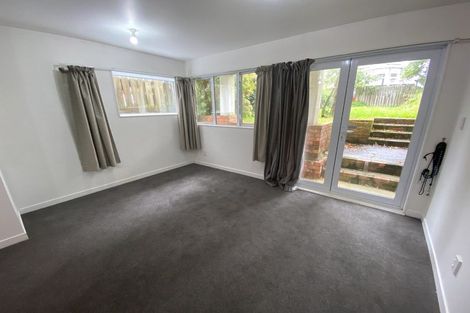 Photo of property in 275 Adelaide Road, Newtown, Wellington, 6021