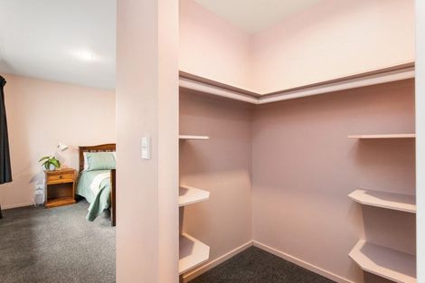 Photo of property in 116 Ruskin Street, Addington, Christchurch, 8024