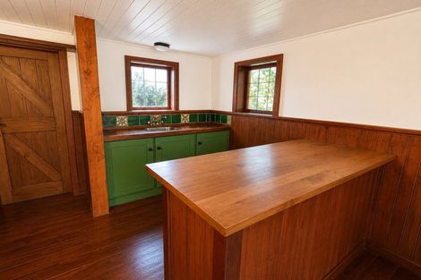 Photo of property in 44 Golden Hills Road, Appleby, Richmond, 7081