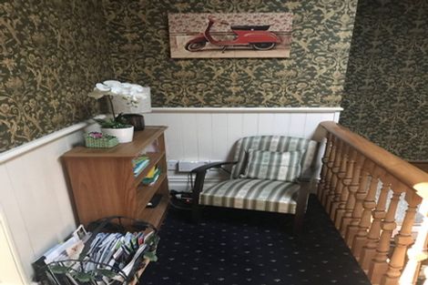 Photo of property in 304 York Place, Dunedin Central, Dunedin, 9016
