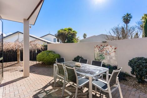 Photo of property in 10 Advance Way, Albany, Auckland, 0632