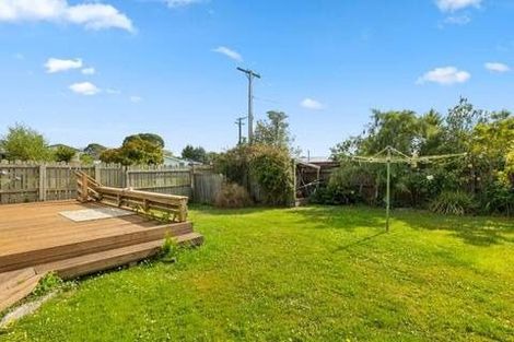 Photo of property in 146 Beach Street, Waikouaiti, 9510