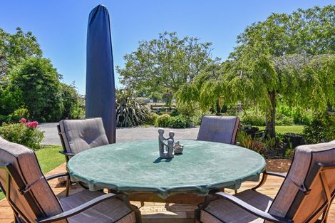 Photo of property in 736 Te Aute Road, Pakipaki, Hastings, 4172