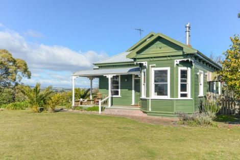 Photo of property in 7 Gaisford Terrace, Waipukurau, 4200