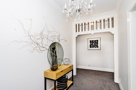 Photo of property in 54 Princes Street, Georgetown, Invercargill, 9812