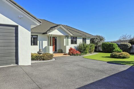 Photo of property in 20 Breadalbane Road, Havelock North, 4130