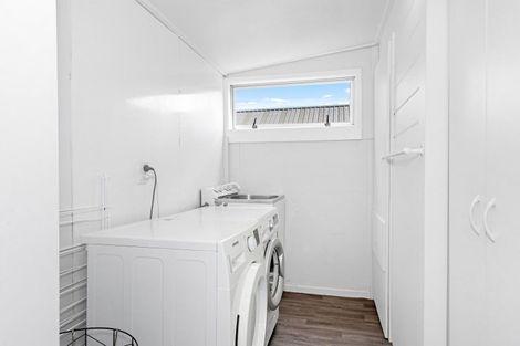 Photo of property in 22 Mcbratneys Road, Dallington, Christchurch, 8061