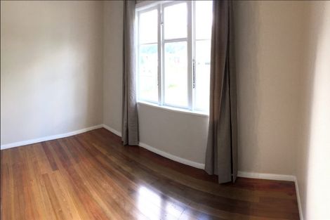 Photo of property in 59 Westminster Road, Wainuiomata, Lower Hutt, 5014