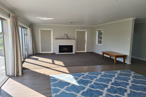Photo of property in 11 Rangitukehu Street, Ohope, 3121