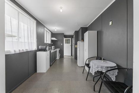 Photo of property in 30 Rangauri Street, Manaia, 4612