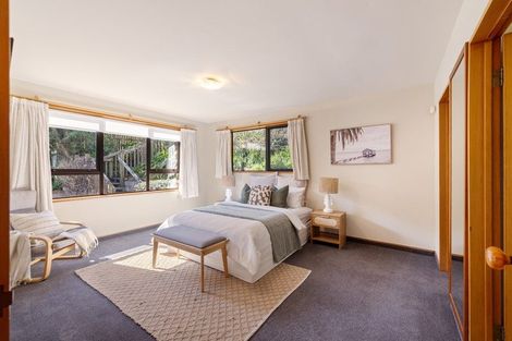 Photo of property in 5 Shalamar Drive, Cashmere, Christchurch, 8022