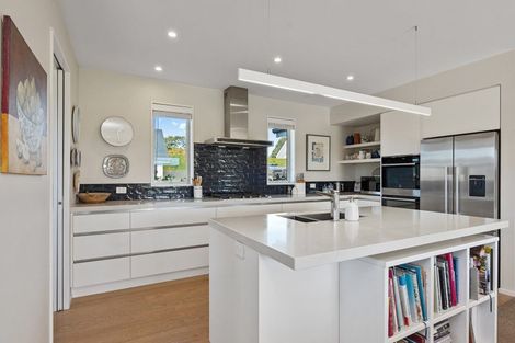 Photo of property in 695 Mclaughlins Road, Darfield, 7571