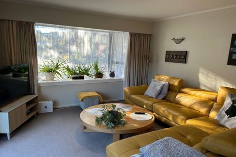 Photo of property in 18 Pahau Place, Cracroft, Christchurch, 8025