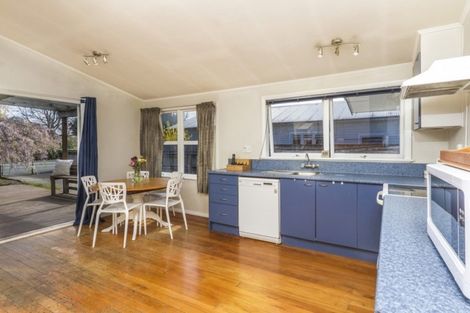 Photo of property in 35 Gladstone Road, Richmond, 7020