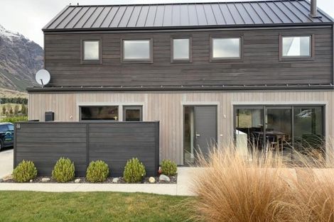 Photo of property in 26 Mckellar Drive, Jacks Point, Queenstown, 9371