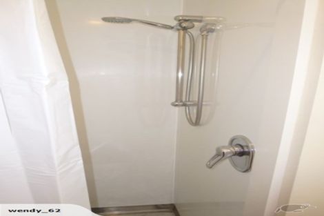 Photo of property in 2/12 Mecca Place, Linwood, Christchurch, 8062