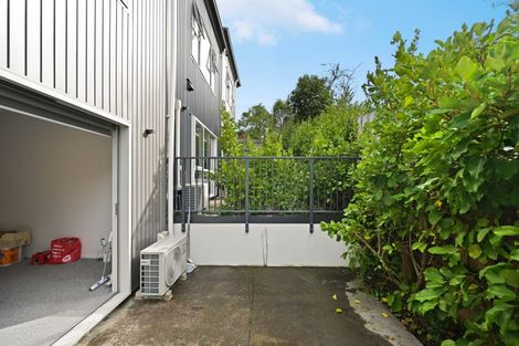 Photo of property in 3/12 Scotland Place, Hillcrest, Hamilton, 3216
