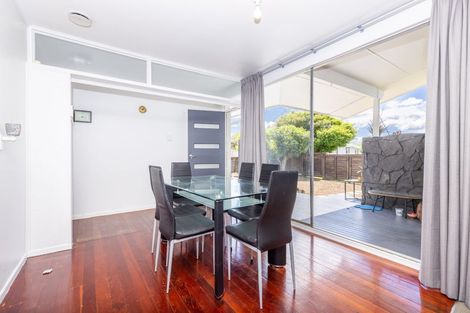 Photo of property in 1 Mcnair Road, Te Awamutu, 3800