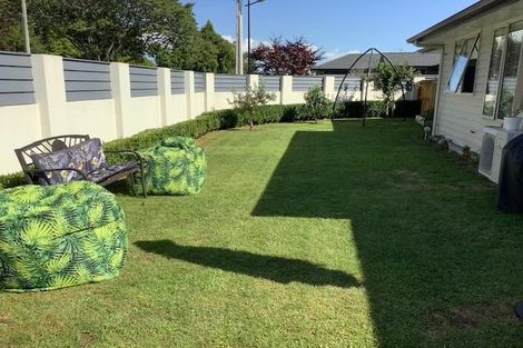 Photo of property in 2 Forge Street, Huntington, Hamilton, 3210