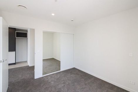 Photo of property in 902/212u Willis Street, Te Aro, Wellington, 6011