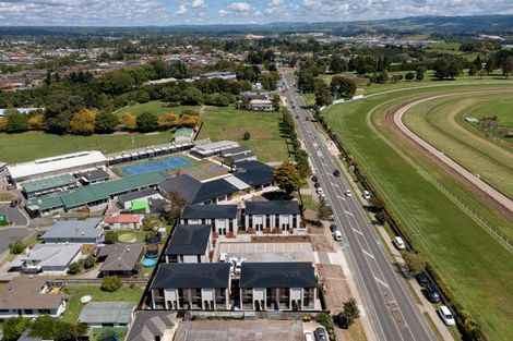 Photo of property in 13/1460 Cameron Road, Greerton, Tauranga, 3112