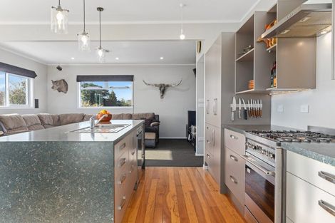 Photo of property in 41 Grant Road, Opotiki, 3122