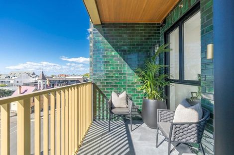 Photo of property in 29b Holloway Street, Waikiwi, Invercargill, 9810