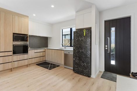 Photo of property in 4/56 Salisbury Road, Birkdale, Auckland, 0626