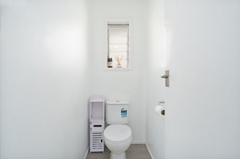 Photo of property in 29b Archers Road, Hillcrest, Auckland, 0629