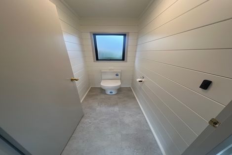 Photo of property in 24 Croziers Road, St Albans, Christchurch, 8052