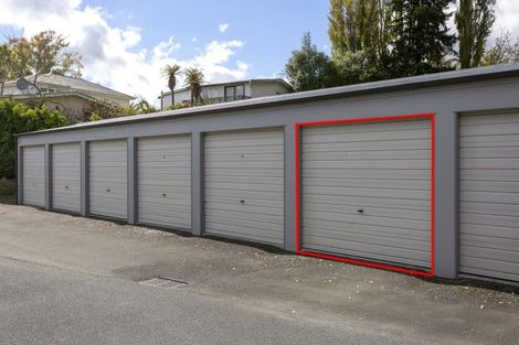 Photo of property in 300 Lake Terrace, Two Mile Bay, Taupo, 3330