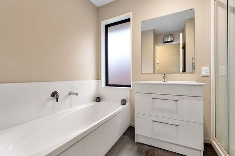 Photo of property in 5 Rahme Crescent, Kaiapoi, 7630