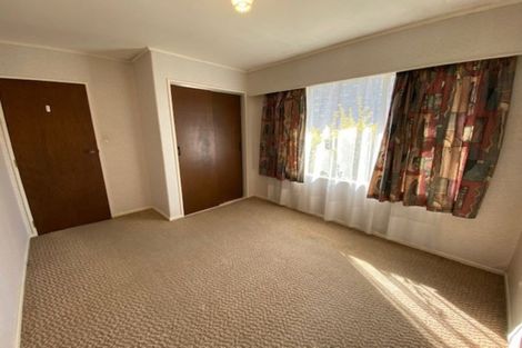 Photo of property in 668d Pioneer Highway, Highbury, Palmerston North, 4412