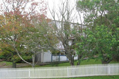 Photo of property in 34 Dellwood Avenue, Henderson, Auckland, 0612