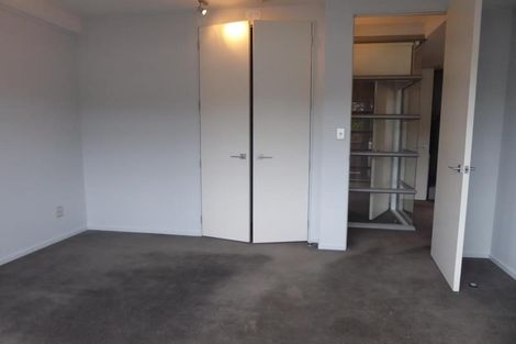 Photo of property in Vespa Apartments, 202/20 Hanson Street, Mount Cook, Wellington, 6021
