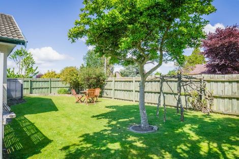 Photo of property in 3 Gibson Drive, Hornby, Christchurch, 8042