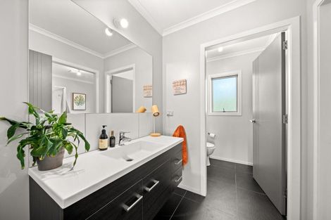 Photo of property in 395 Te Kopi Road, Te Whiti, Masterton, 5884