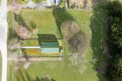 Photo of property in 6 Dungannon Street, Waikaka, Gore, 9773