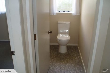 Photo of property in 34b Kapanui Road, Waikanae, 5036