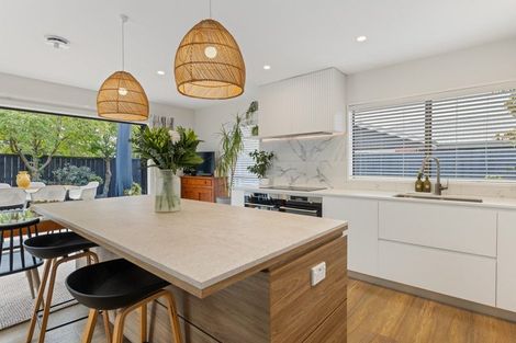 Photo of property in 69 Regency Crescent, Redwood, Christchurch, 8051