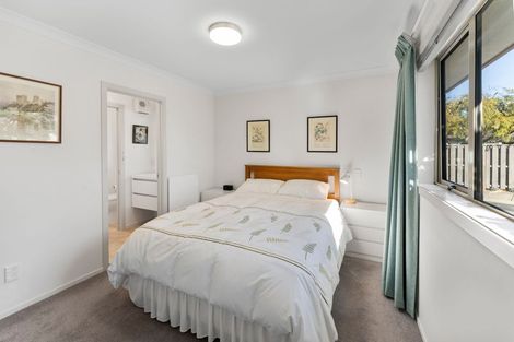 Photo of property in Totara Grove, 115/25 Grove Street, The Wood, Nelson, 7010