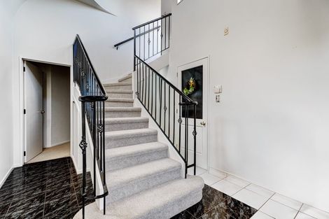 Photo of property in 5 Balmain Road, Birkenhead, Auckland, 0626